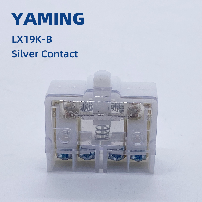 10pcs LX19K-B Mini Limit Micro - Limit Switch review and price