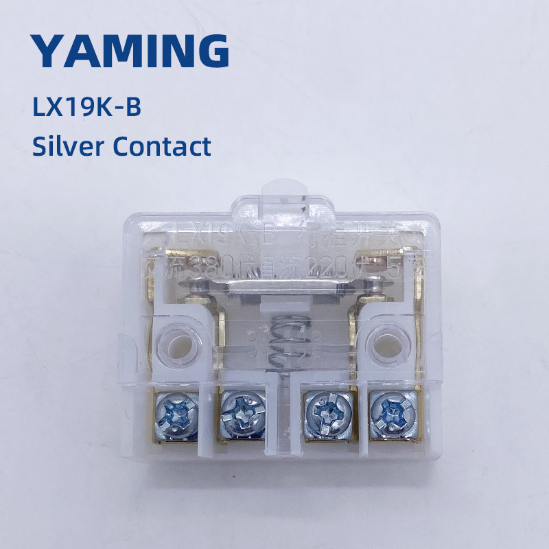 10pcs LX19K-B Mini Limit Micro - Limit Switch review and price