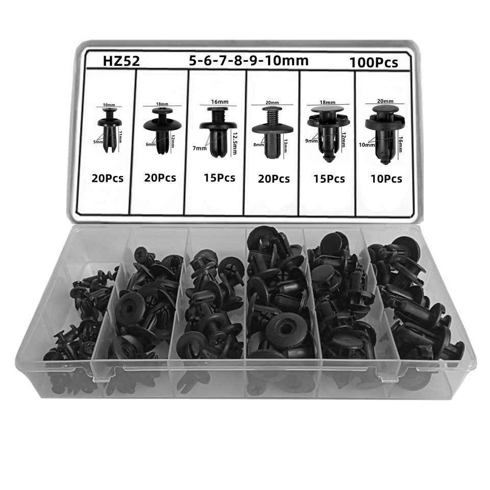 8mm 6mm 7mm 5mm 9mm 10mm Car B - Lead Screw 8Mm review and price