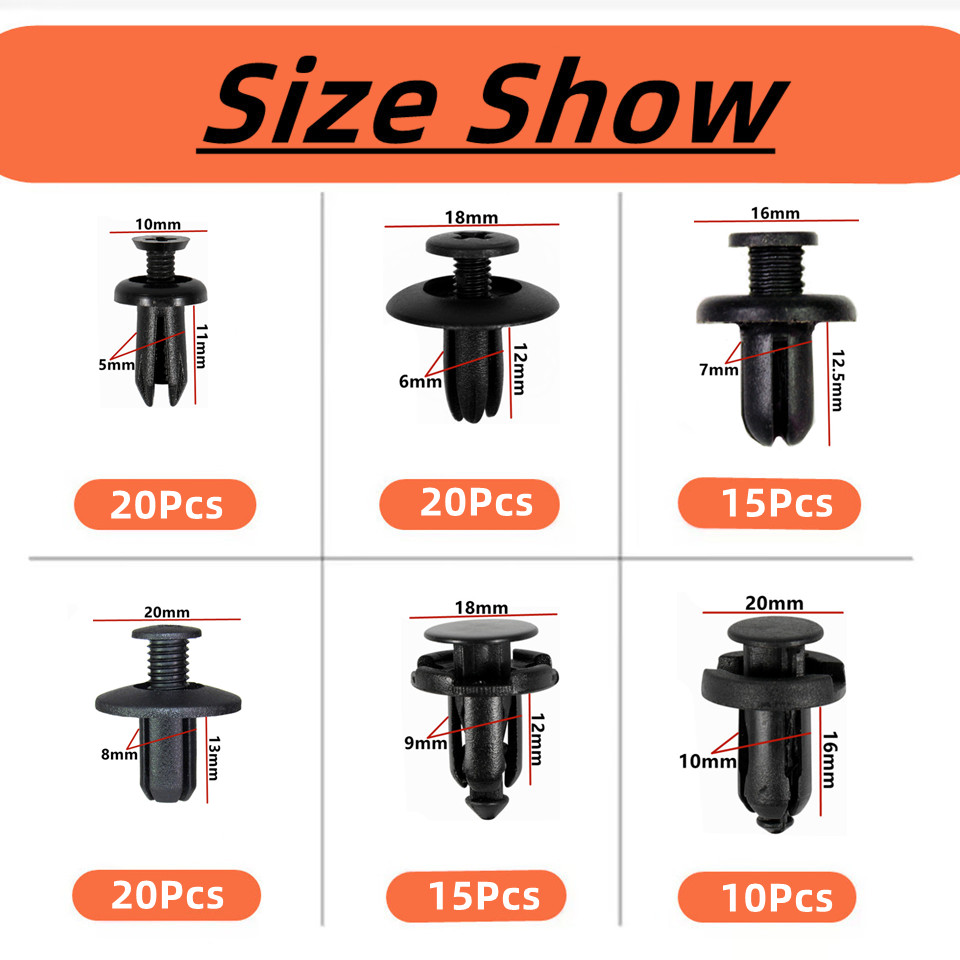 8mm 6mm 7mm 5mm 9mm 10mm Car B - Lead Screw 8Mm review and price