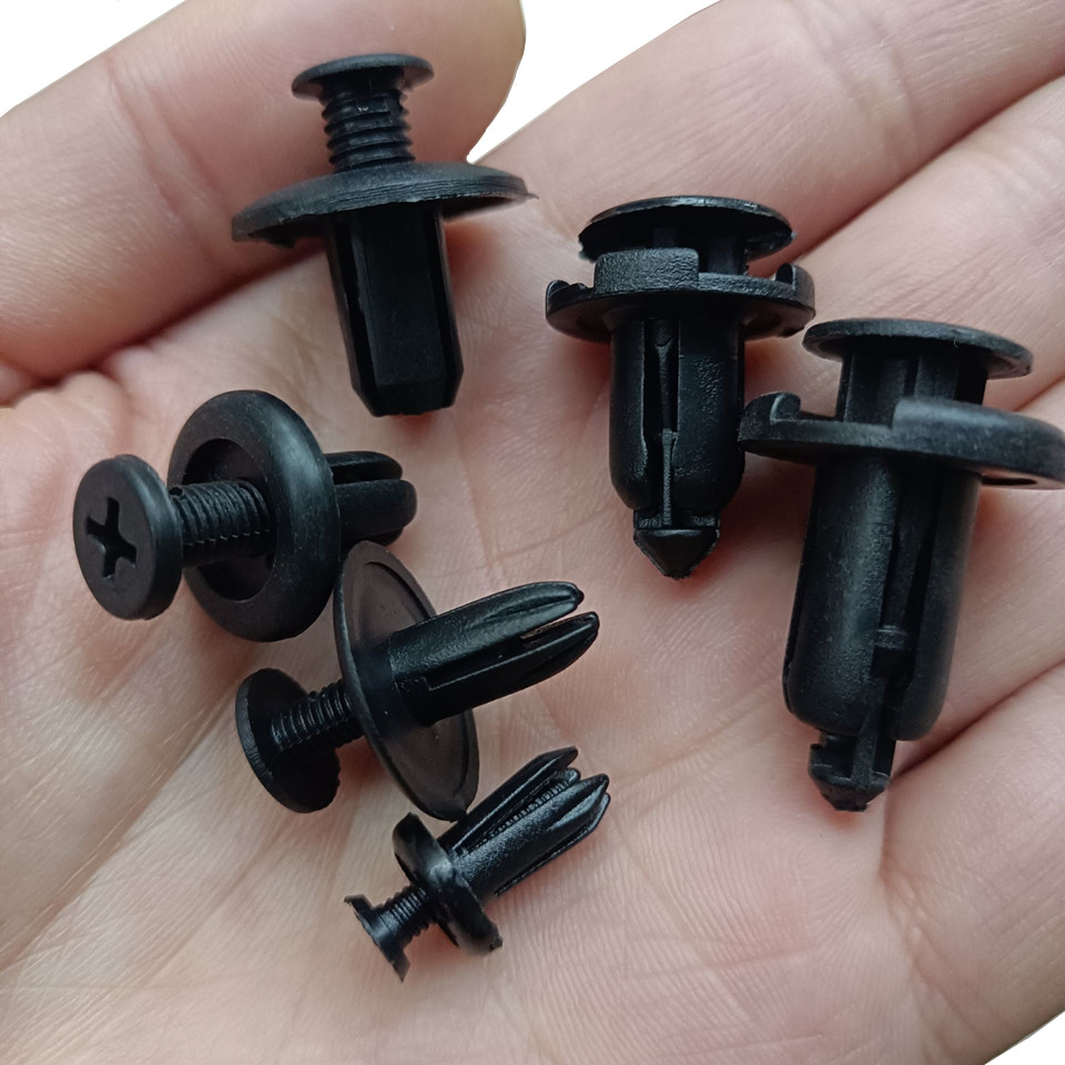 8mm 6mm 7mm 5mm 9mm 10mm Car B - Lead Screw 8Mm review and price