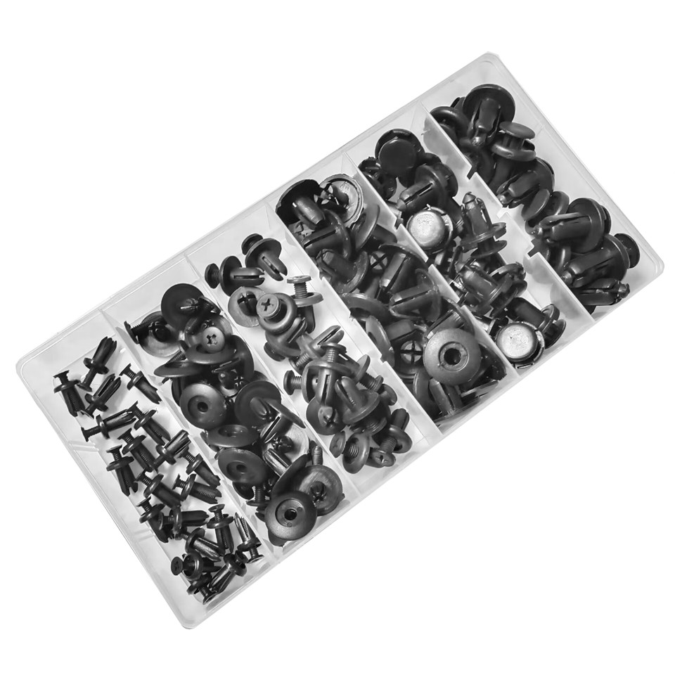 8mm 6mm 7mm 5mm 9mm 10mm Car B - Lead Screw 8Mm review and price