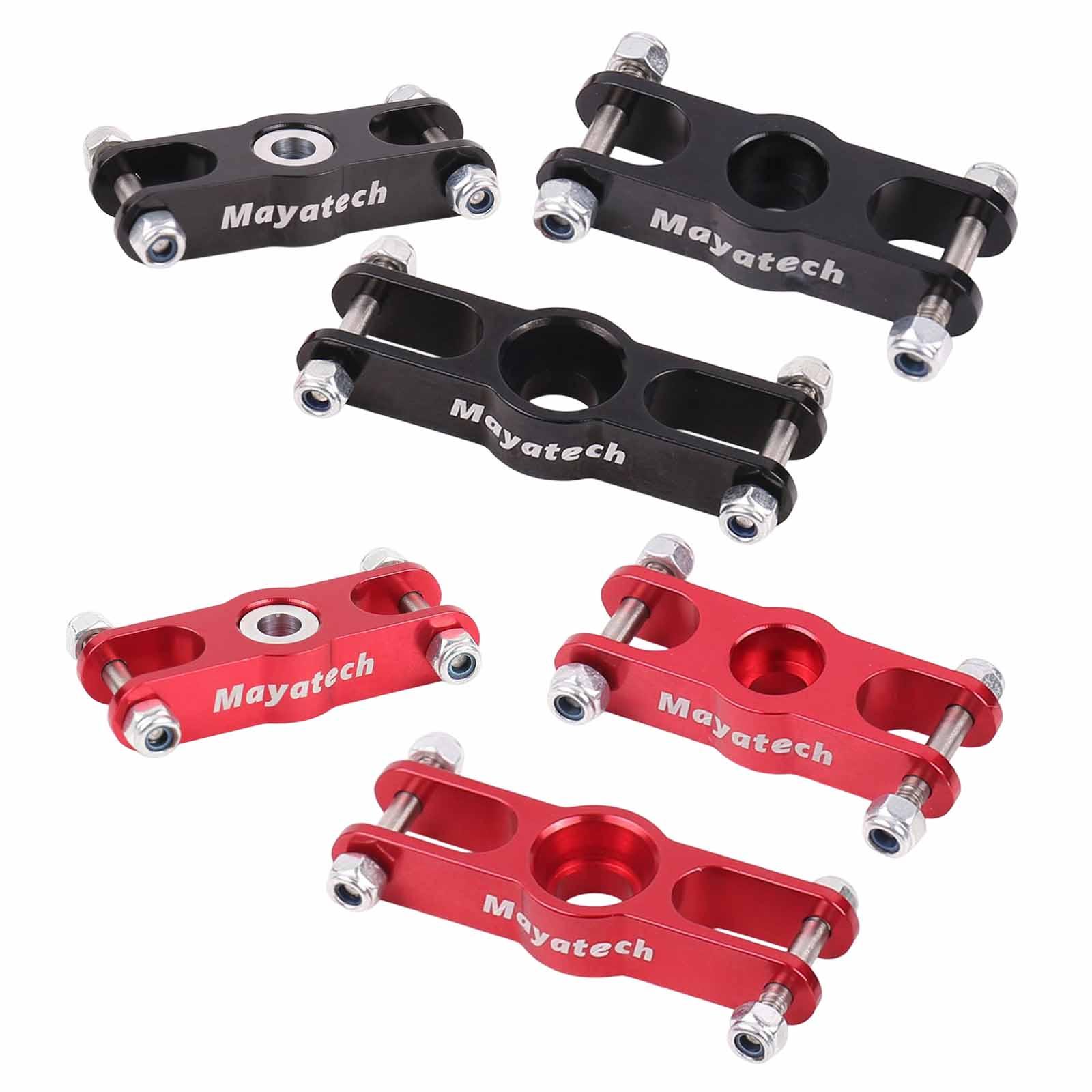 Metal Folding Propeller Clip C - Lead Screw 8Mm review and price