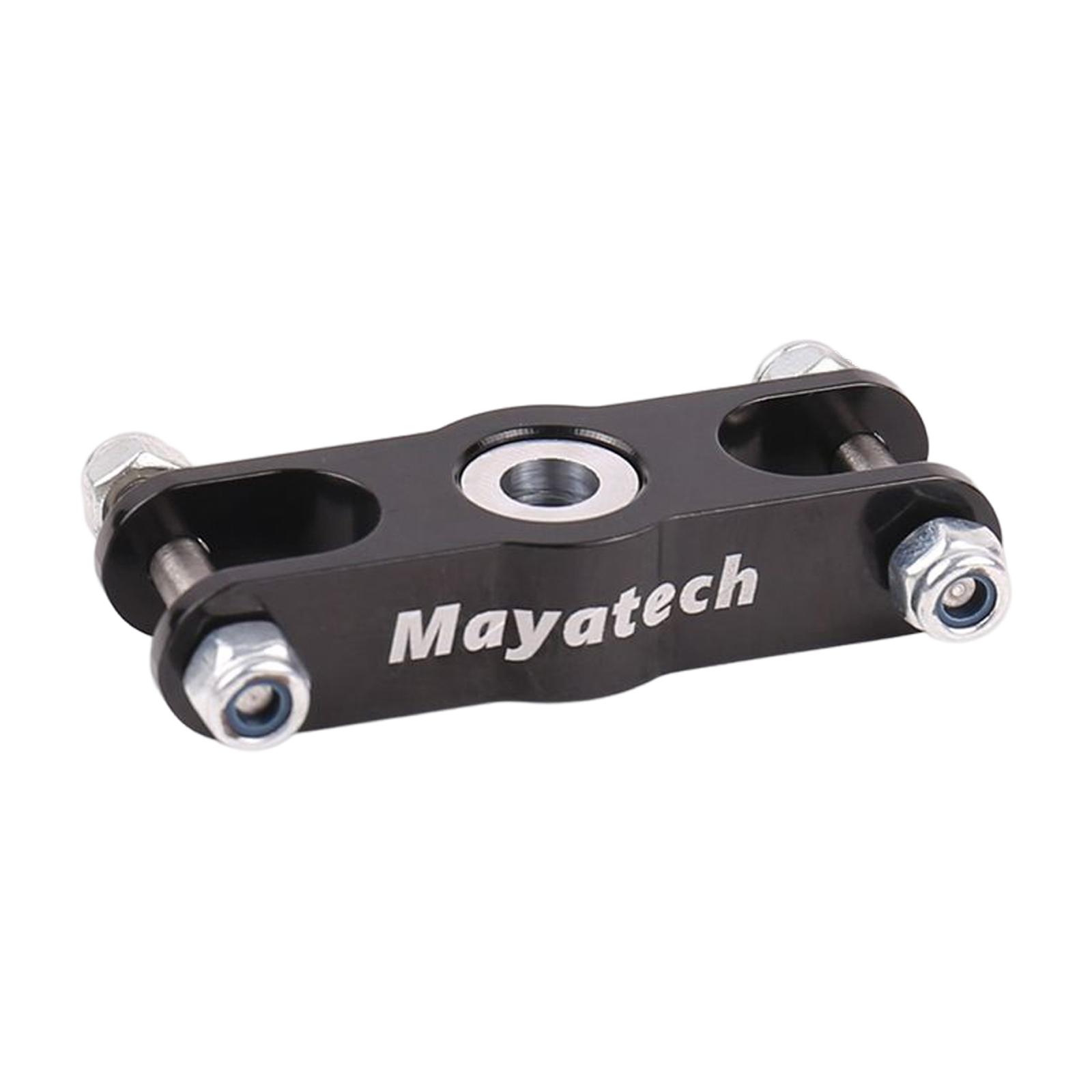 Metal Folding Propeller Clip C - Lead Screw 8Mm review and price