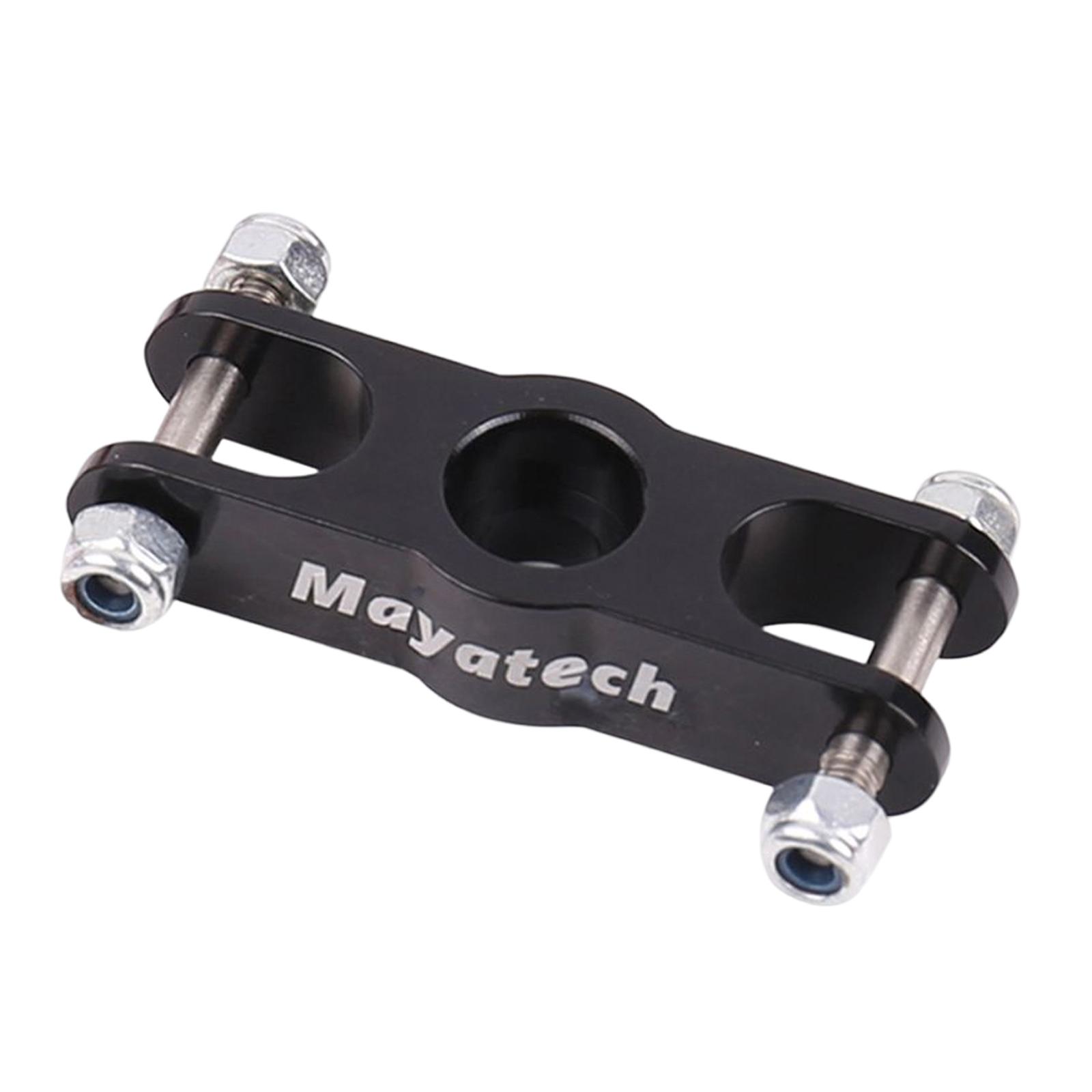 Metal Folding Propeller Clip C - Lead Screw 8Mm review and price