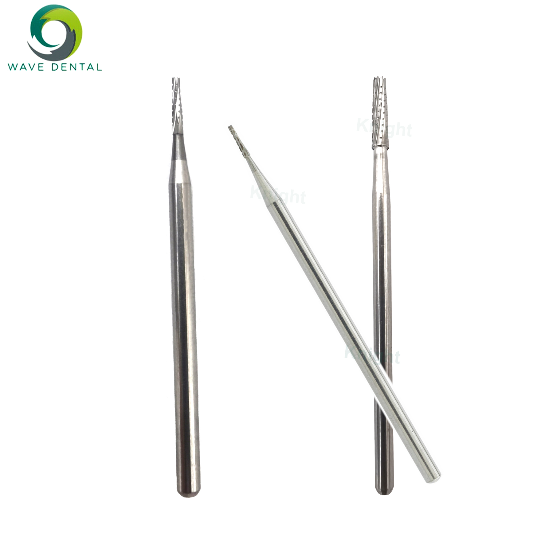WAVE Dental Tungsten Carbide B - Carbide End Mill review and price