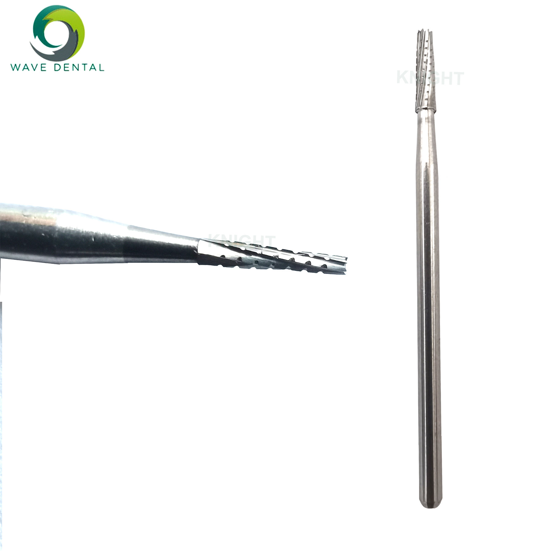 WAVE Dental Tungsten Carbide B - Carbide End Mill review and price