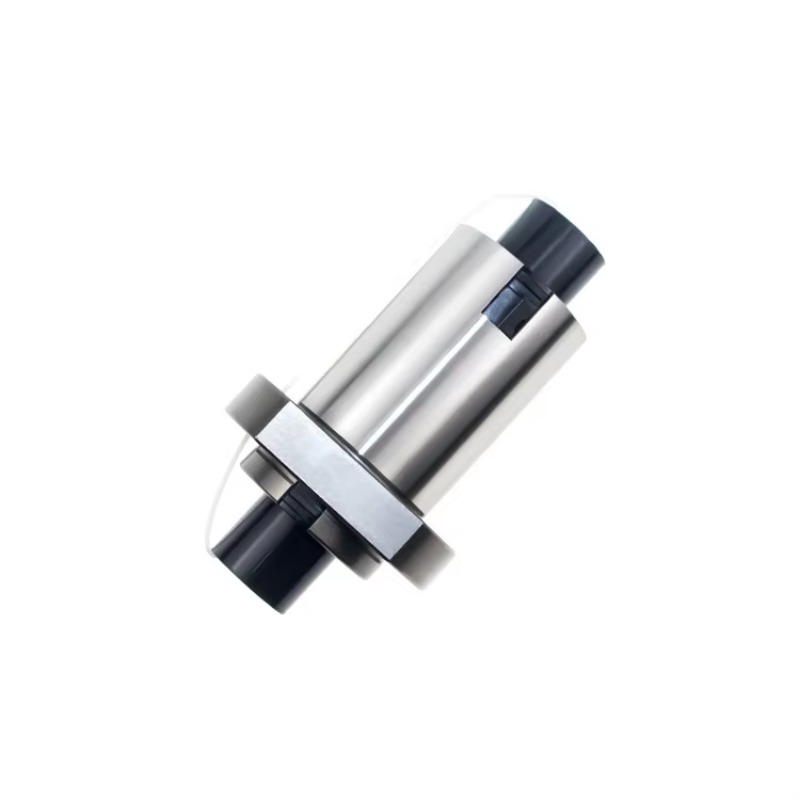25mm Diameter Ball Screws 3000 - Cnc Router review and price