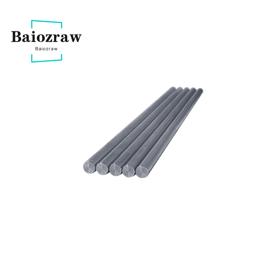 2pcs linear shaft 3d printer p - Linear Rod 8Mm review and price