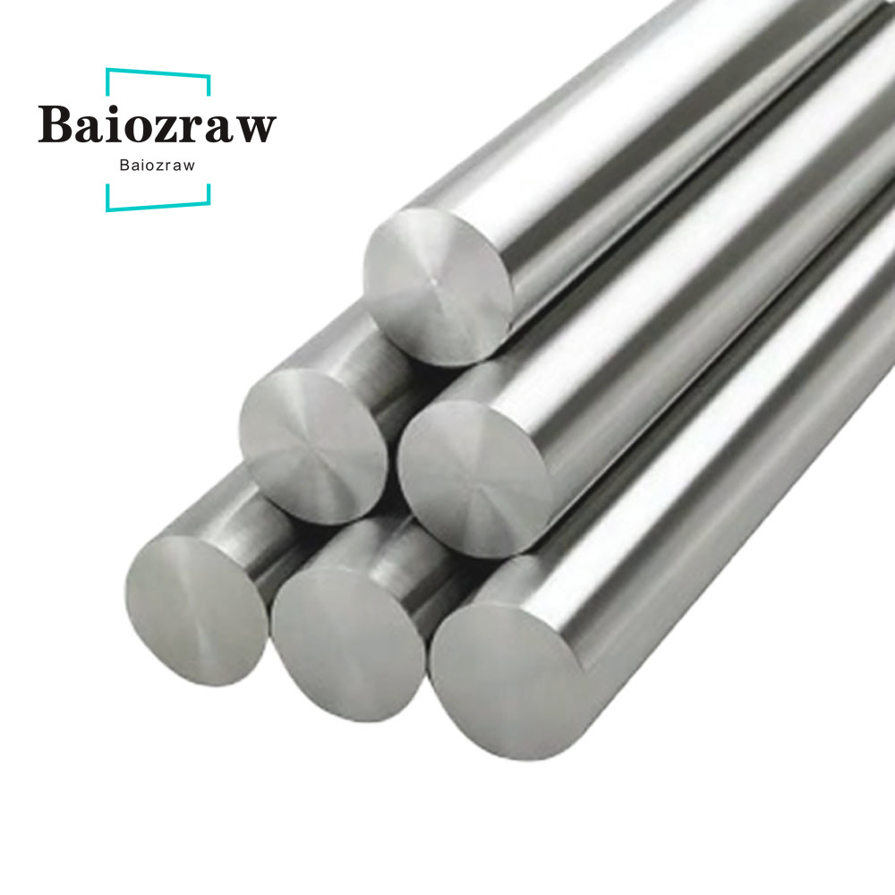 2pcs linear shaft 3d printer p - Linear Rod 8Mm review and price