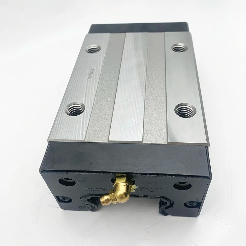 Linear Guide Rail Block for SH - Linear Rail review and price