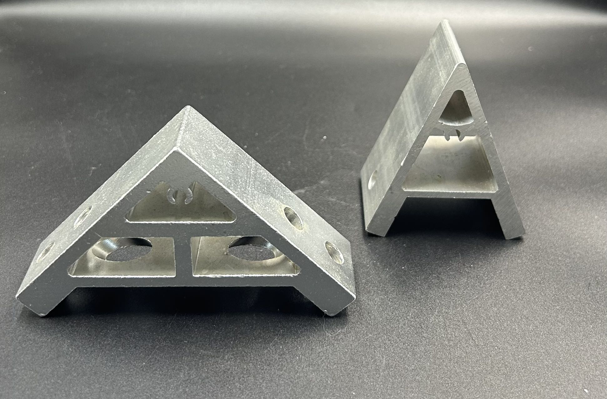Industrial aluminum profile ac - Aluminium Extrusion review and price