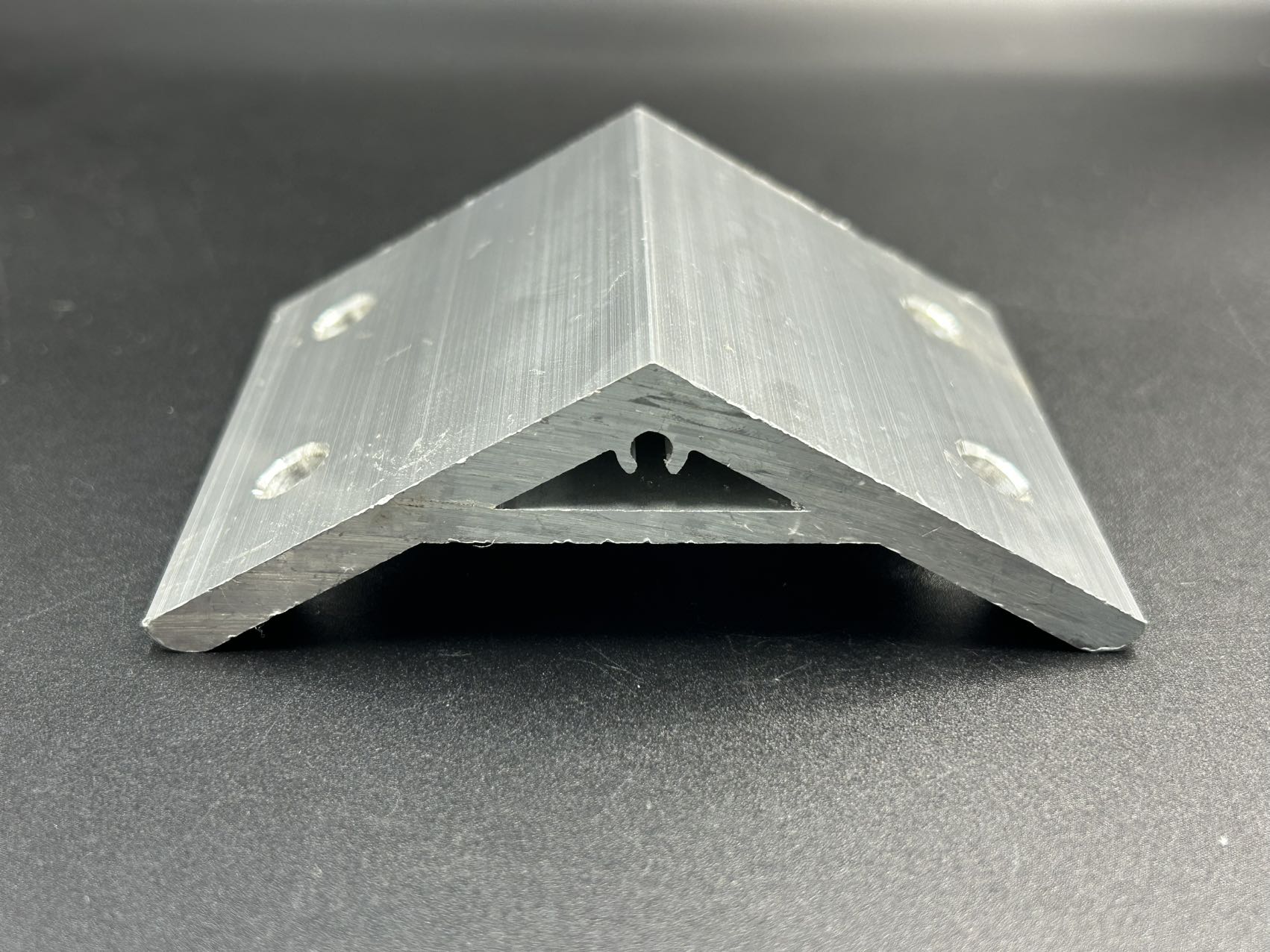 Industrial aluminum profile ac - Aluminium Extrusion review and price