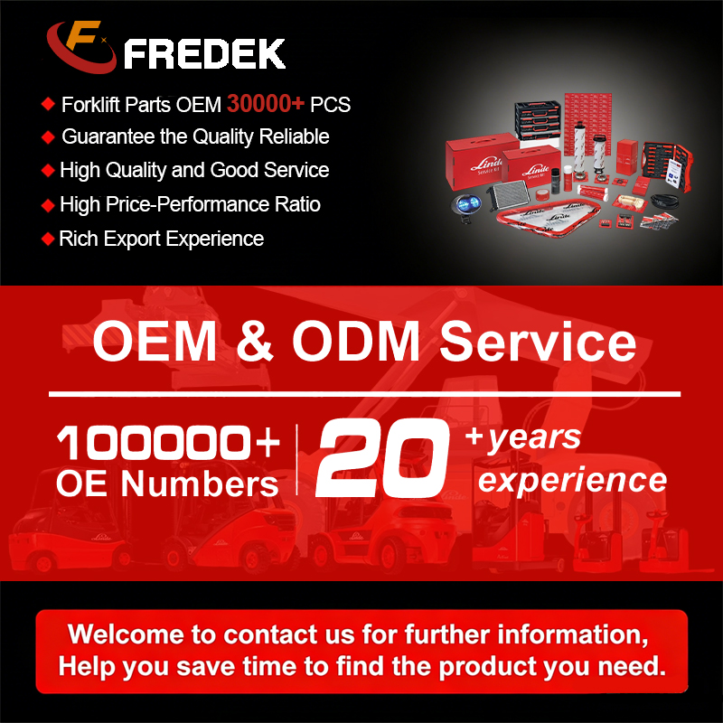 High Quality Forklift Electric - Limit Switch review and price