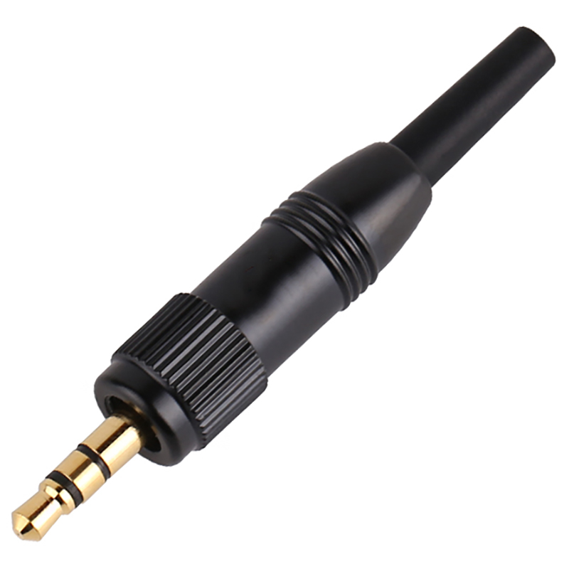 PURELINE Black 3.5mm 1/8‘’ Ste - Coupling 8Mm review and price