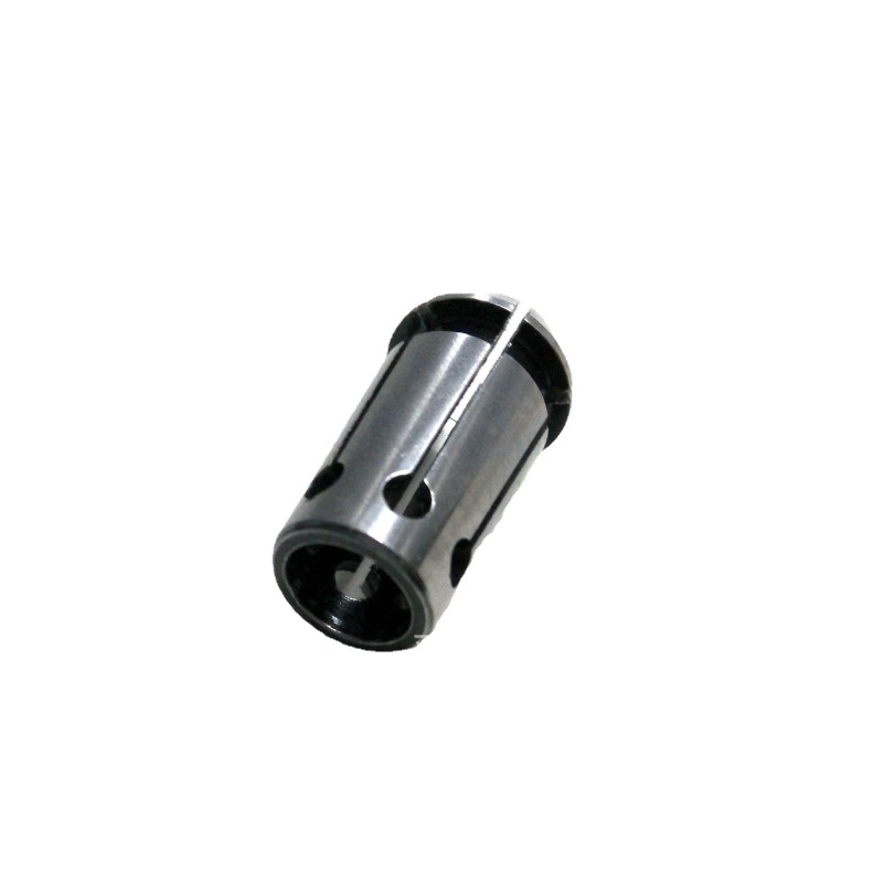OZ EOZ8A/12A/25 Elastic Millin - End Mill review and price