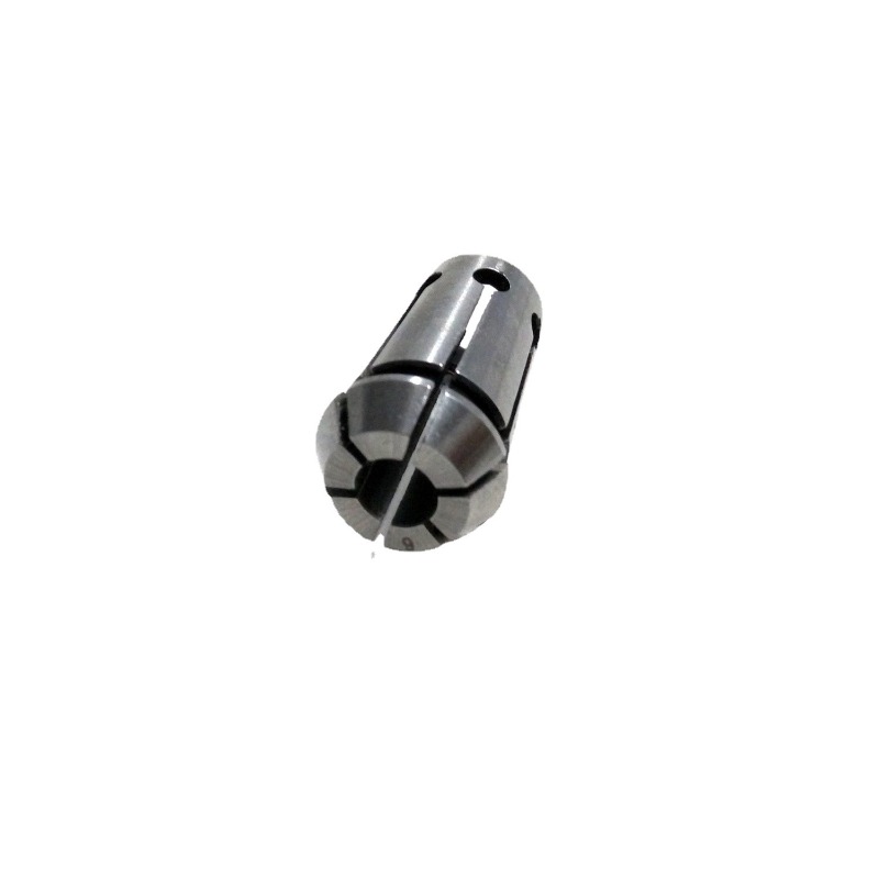OZ EOZ8A/12A/25 Elastic Millin - End Mill review and price