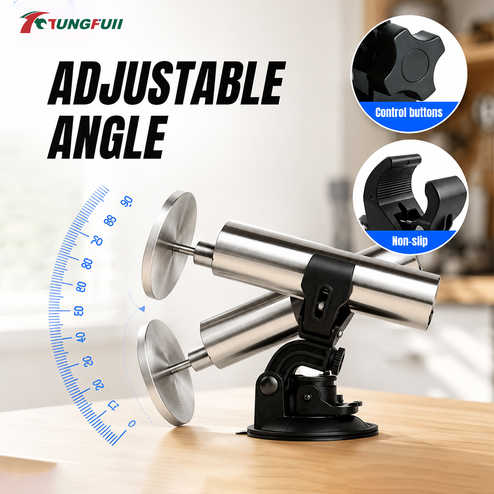 New 70mm Stroke DC Mini Telesc - Linear Rail review and price