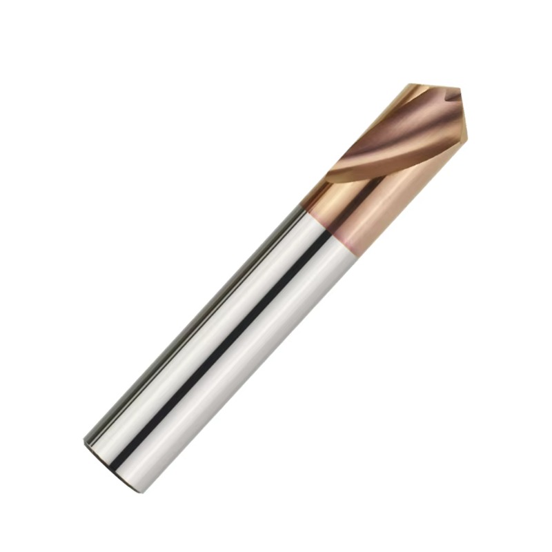 HRC55 CNC Lathe Turning Tools  - Cnc Bits review and price