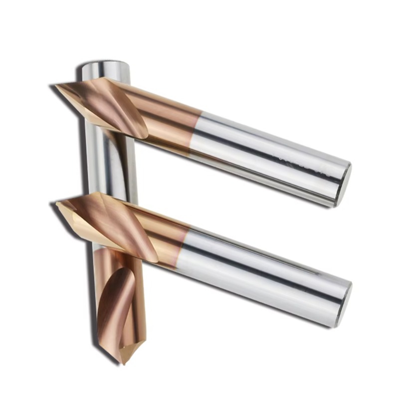 HRC55 CNC Lathe Turning Tools  - Cnc Bits review and price