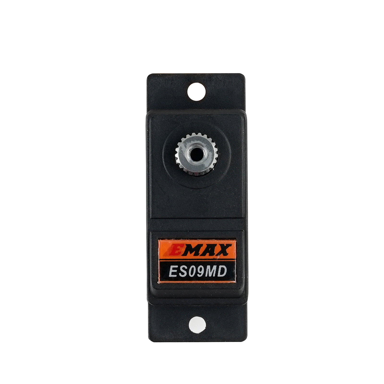 1/2/4pcs EMAX ES09MD Micro Dua - Servo 9G review and price