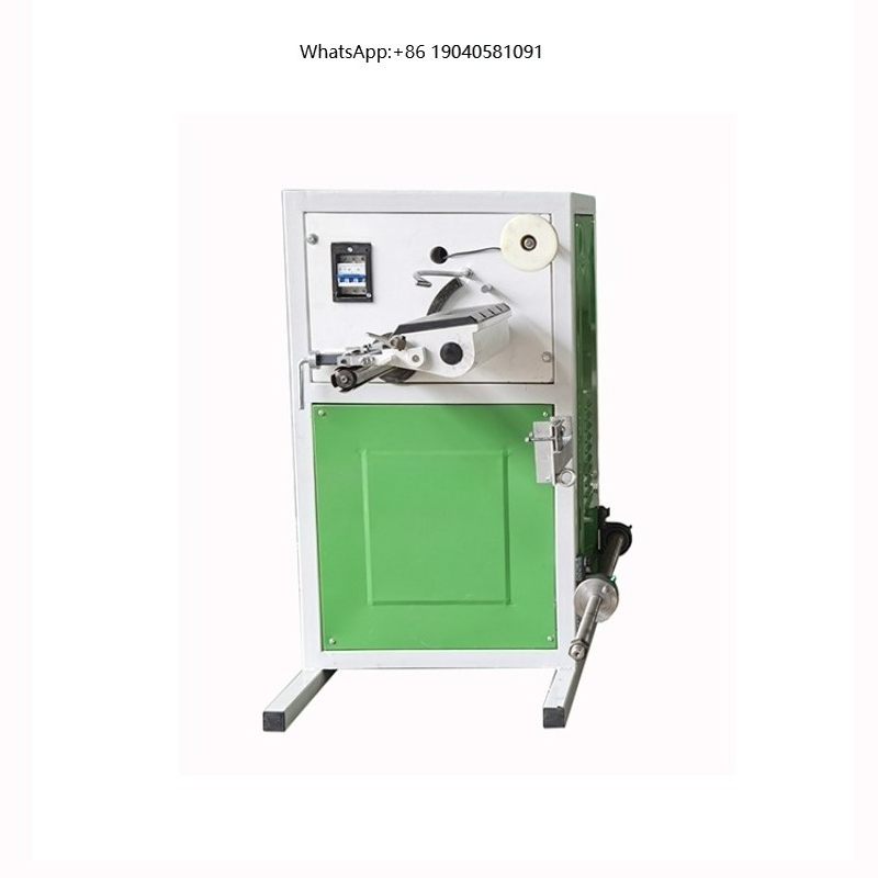 YB Cotton Rope Winding Rewindi - Spindle Motor review and price