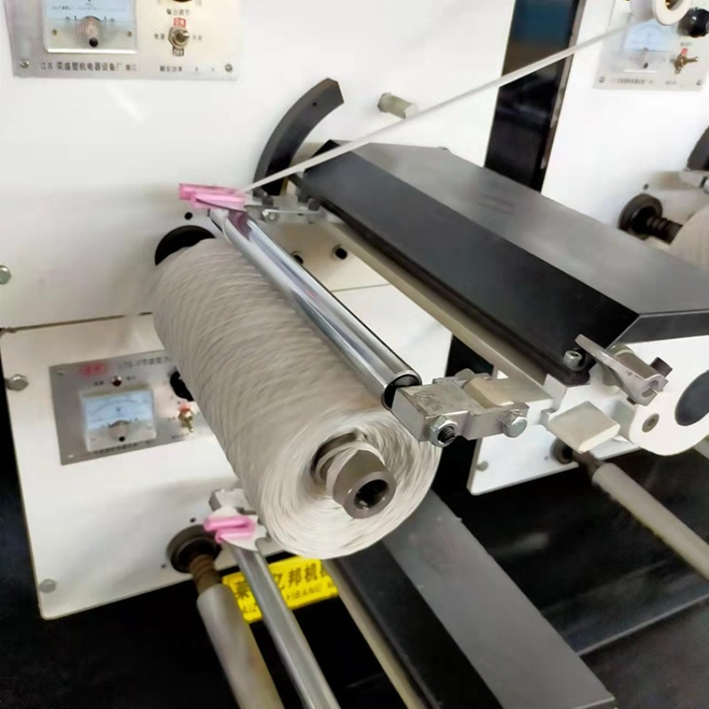 YB Cotton Rope Winding Rewindi - Spindle Motor review and price