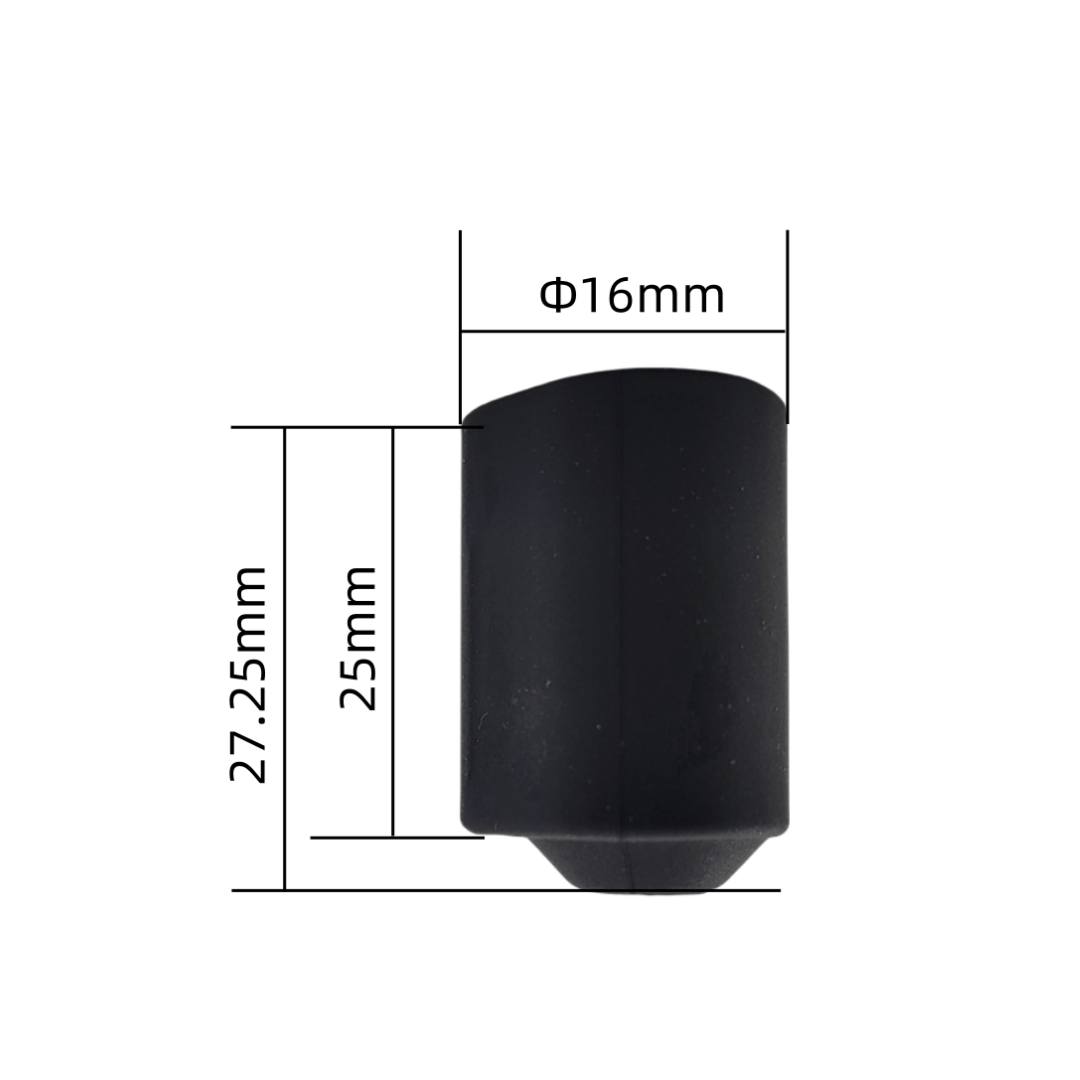 Silicone Sleeve For Creality H - Aluminium Profile 2020 review and price