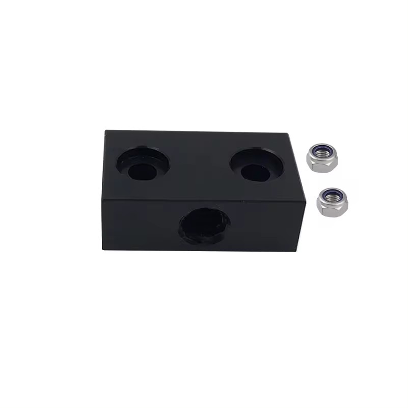4Pcs OpenBuilds T8 Lead Screw  - Linear Rod 8Mm review and price