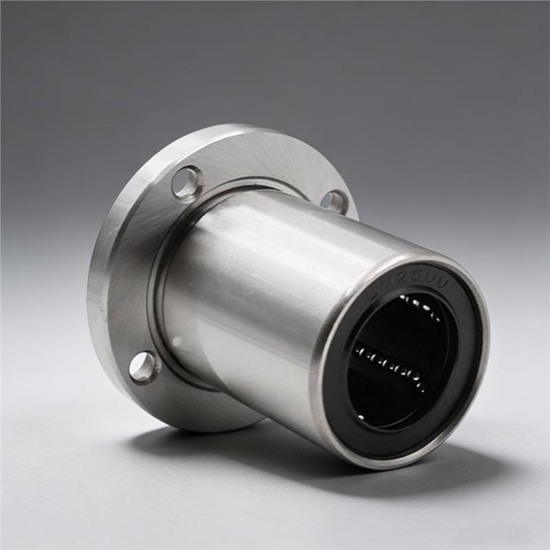LMF Series Coupling LMF8UU/LMF - Linear Rod 8Mm review and price