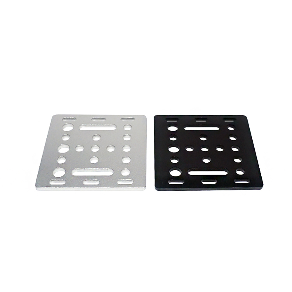 3D Printer Part Openbuilds V-S - V Slot Wheel review and price