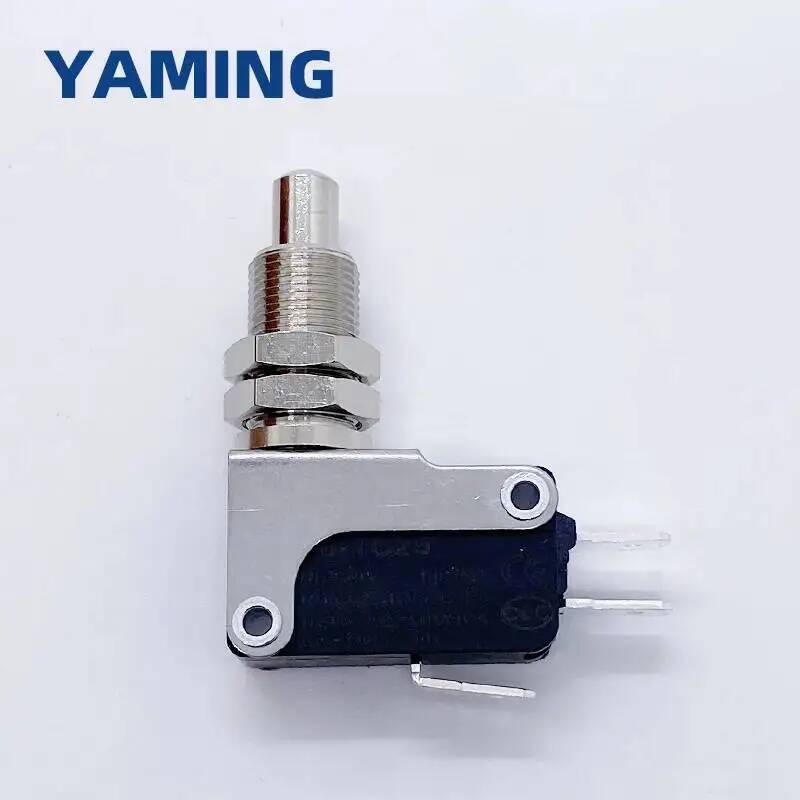 5pcs V-16-1CQ Limit Micro Fret - Limit Switch review and price