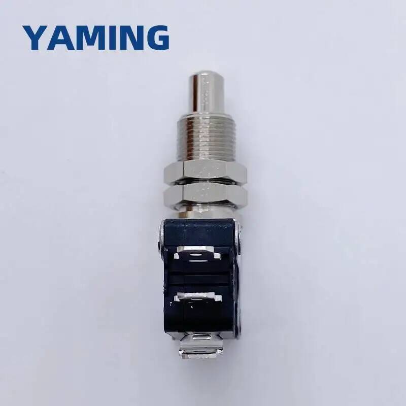5pcs V-16-1CQ Limit Micro Fret - Limit Switch review and price
