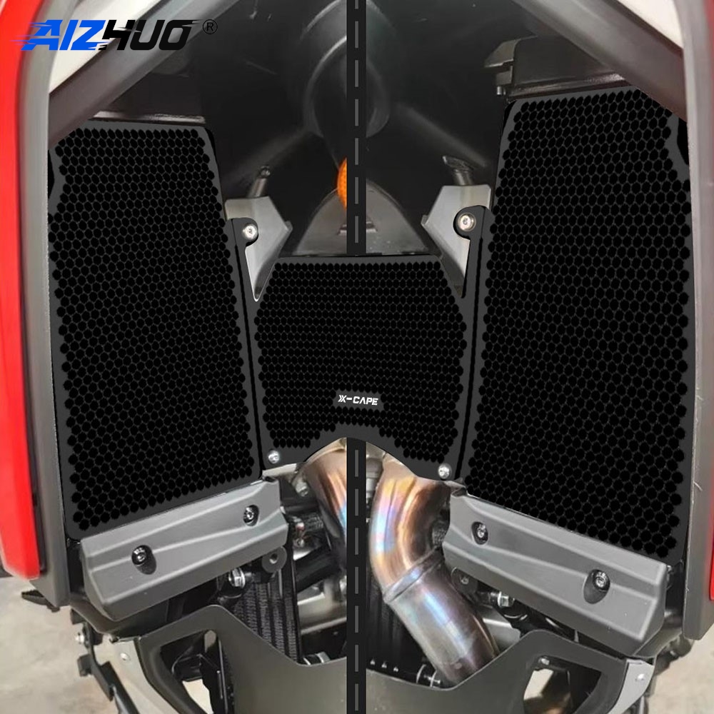 Brand New Suitable For Morini  - 3018 Aluminium Cnc review and price