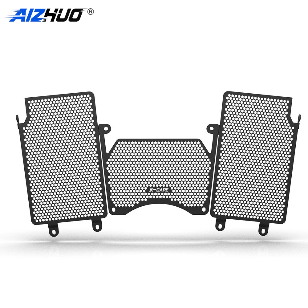 Brand New Suitable For Morini  - 3018 Aluminium Cnc review and price