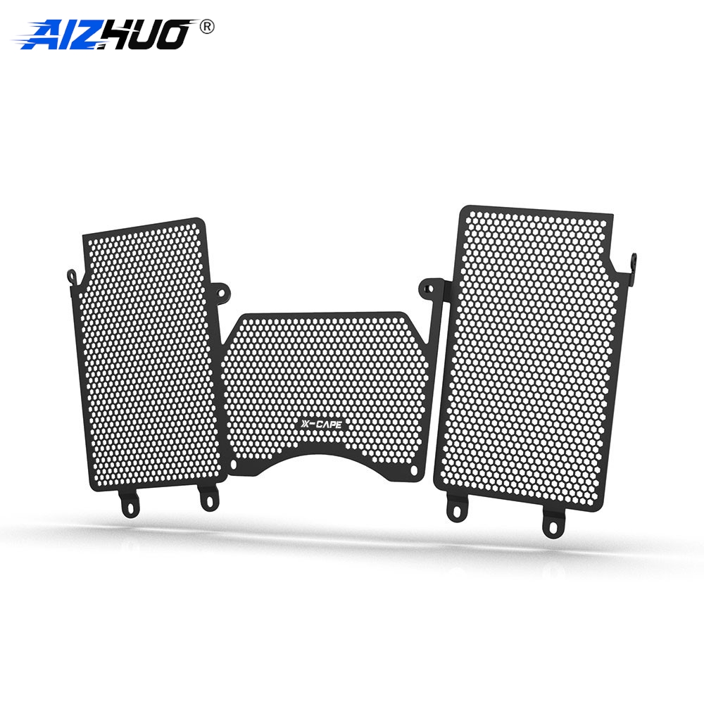 Brand New Suitable For Morini  - 3018 Aluminium Cnc review and price