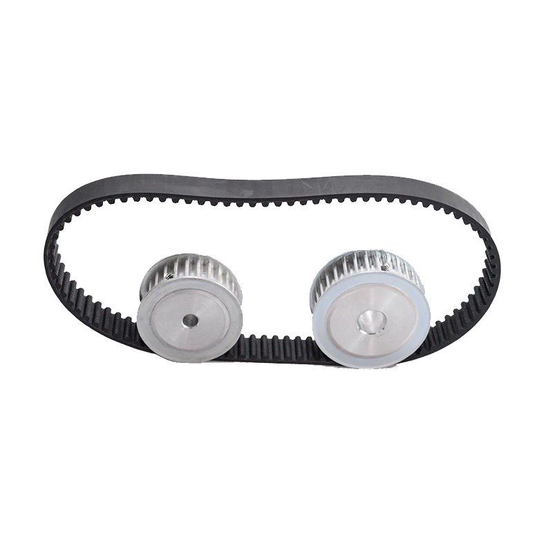 3DSWAY 3D Printer Parts GT2 Cl - Gt2 Belt review and price