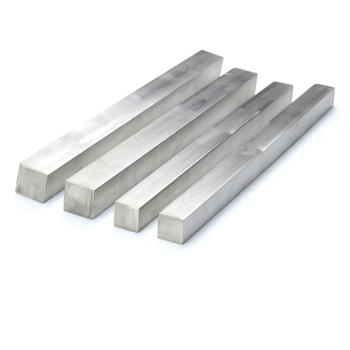 304 Stainless Steel Square Rod - Linear Rod 8Mm review and price