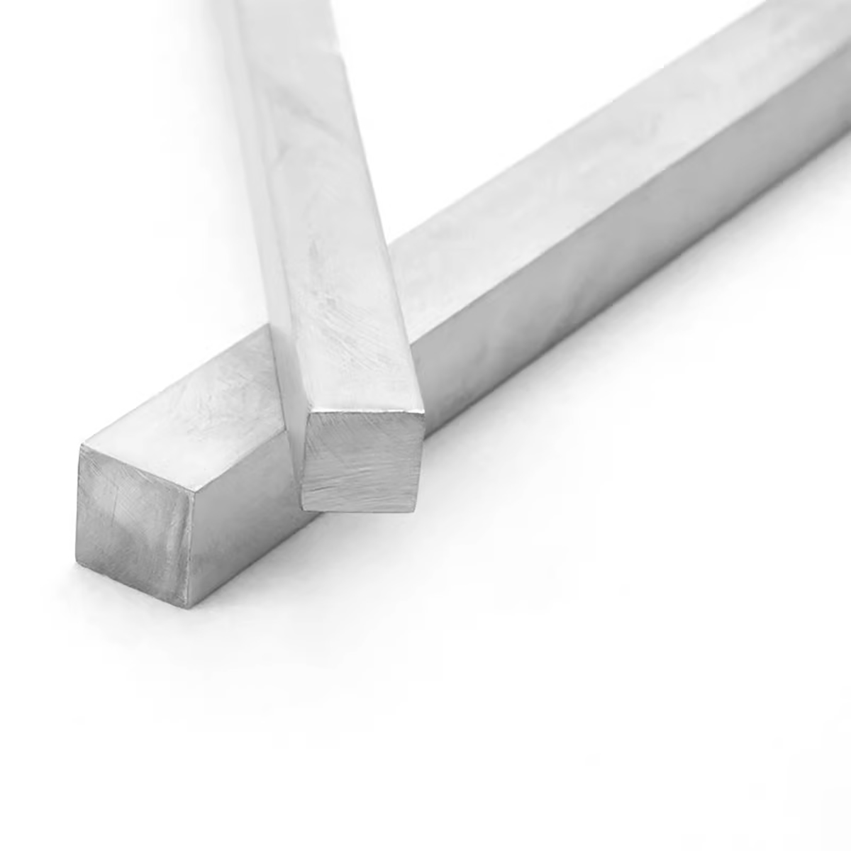 304 Stainless Steel Square Rod - Linear Rod 8Mm review and price