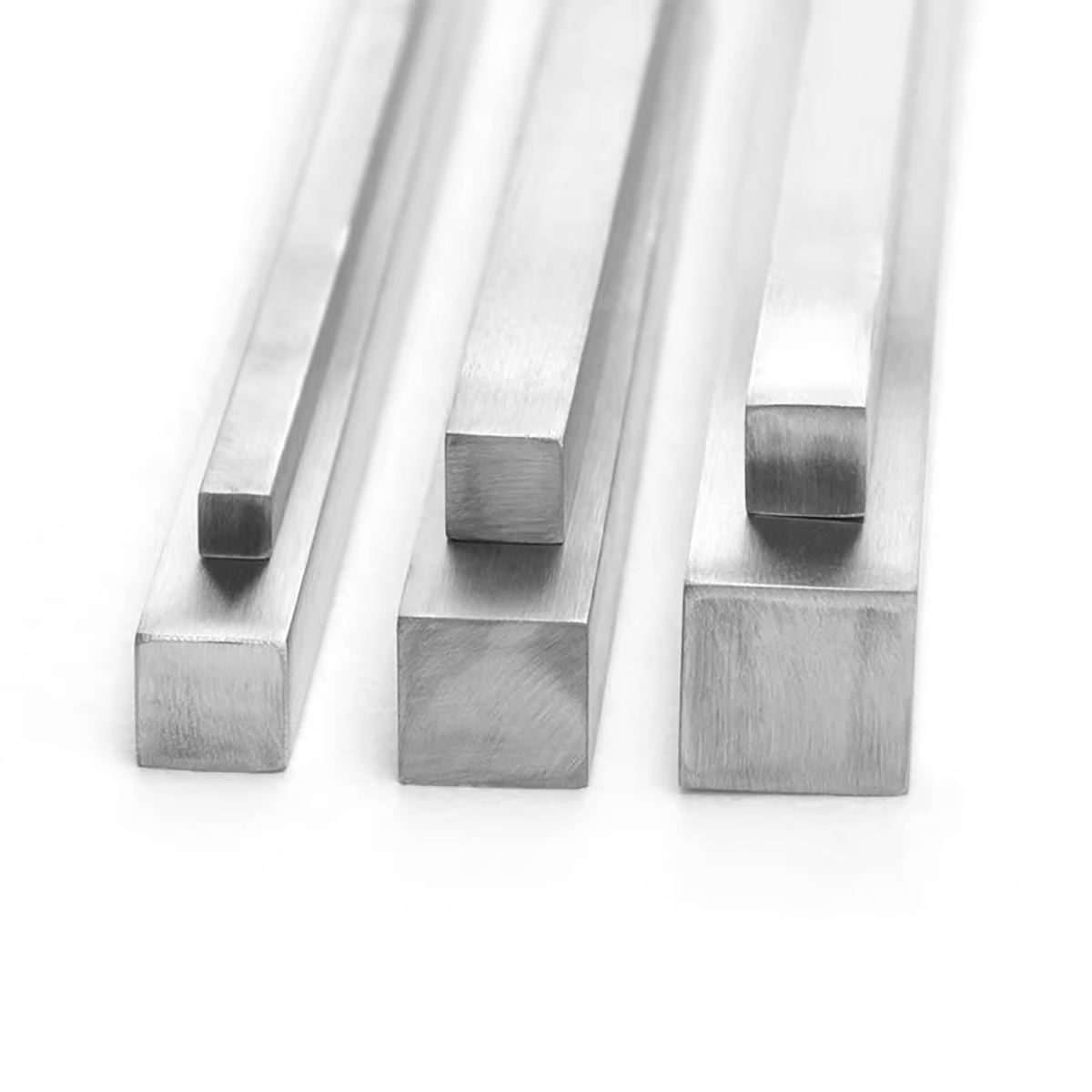 304 Stainless Steel Square Rod - Linear Rod 8Mm review and price