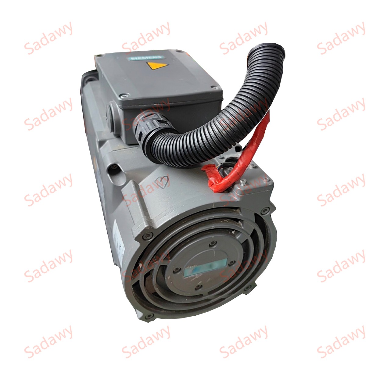 Sie-Men-s Used and New origina - Servo Motor review and price