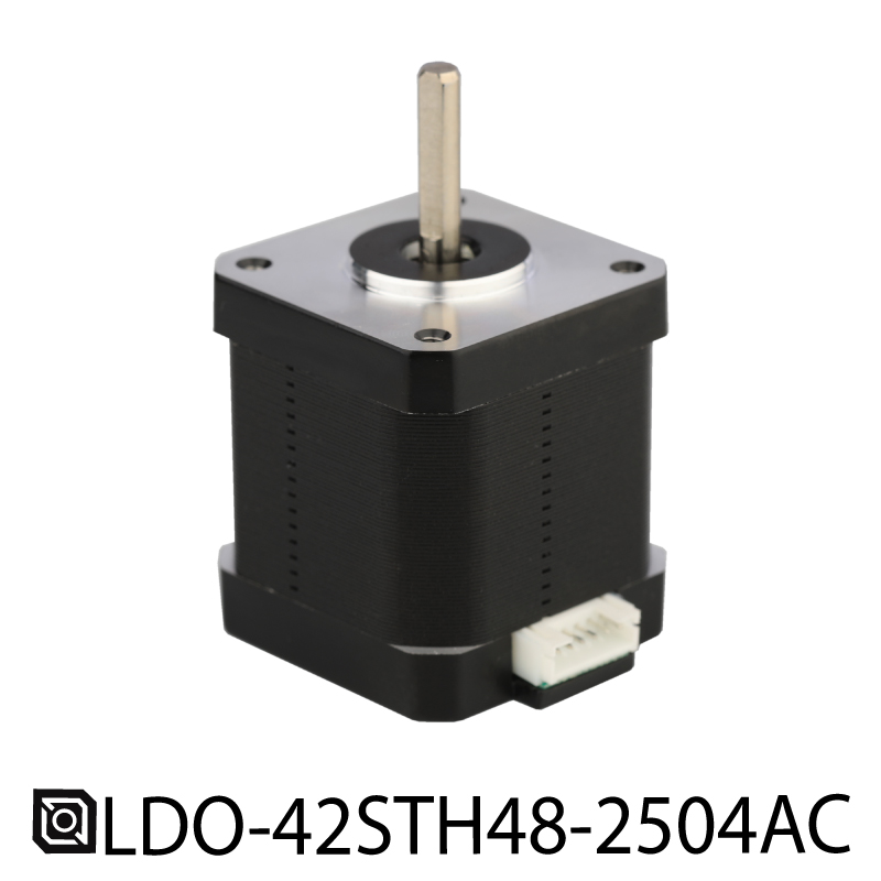 Mellow High Temperature LDO 48 - Nema 17 Stepper review and price