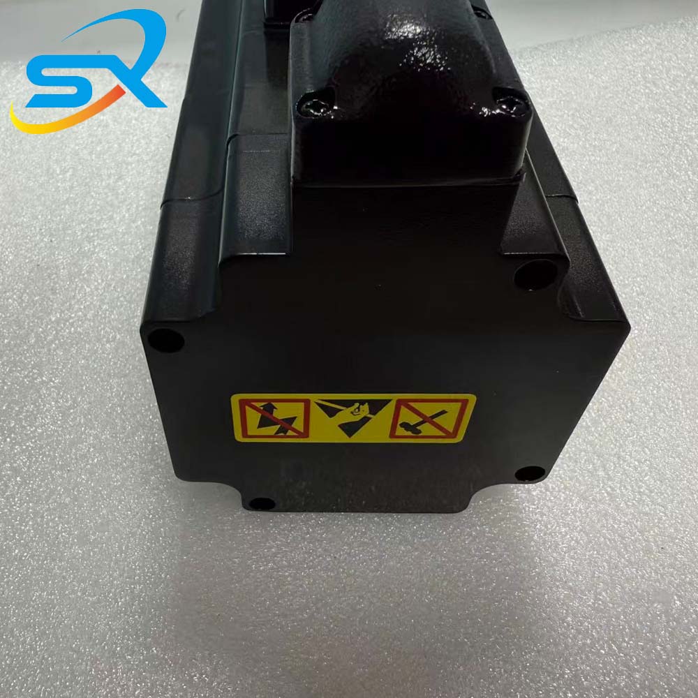 100% Test OK SANYO DENKI P20B1 - Servo Motor review and price