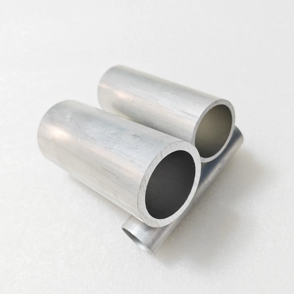 1Pc OD 38mm 6061 Aluminium All - 3018 Aluminium Cnc review and price