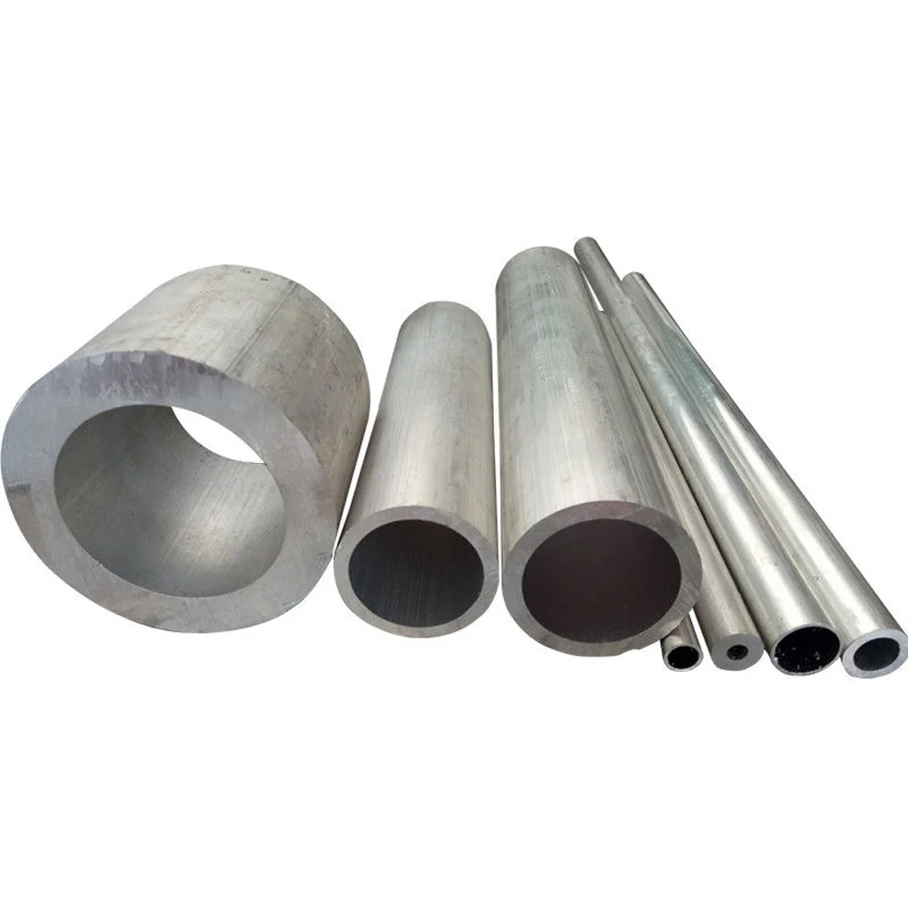 1Pc OD 38mm 6061 Aluminium All - 3018 Aluminium Cnc review and price