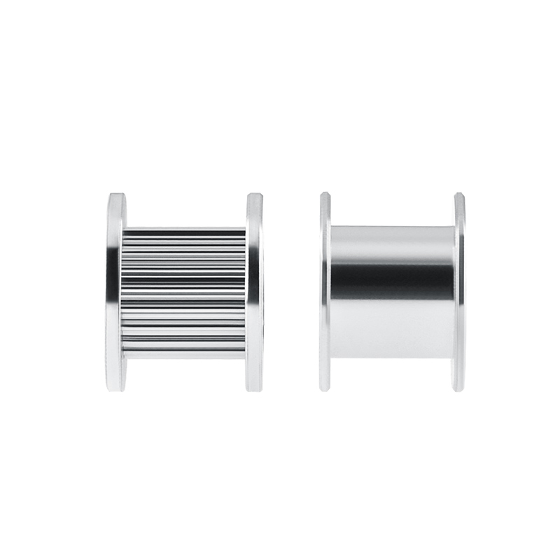 GT2 Idler Timing Pulley 16/20  - Gt2 Pulley review and price