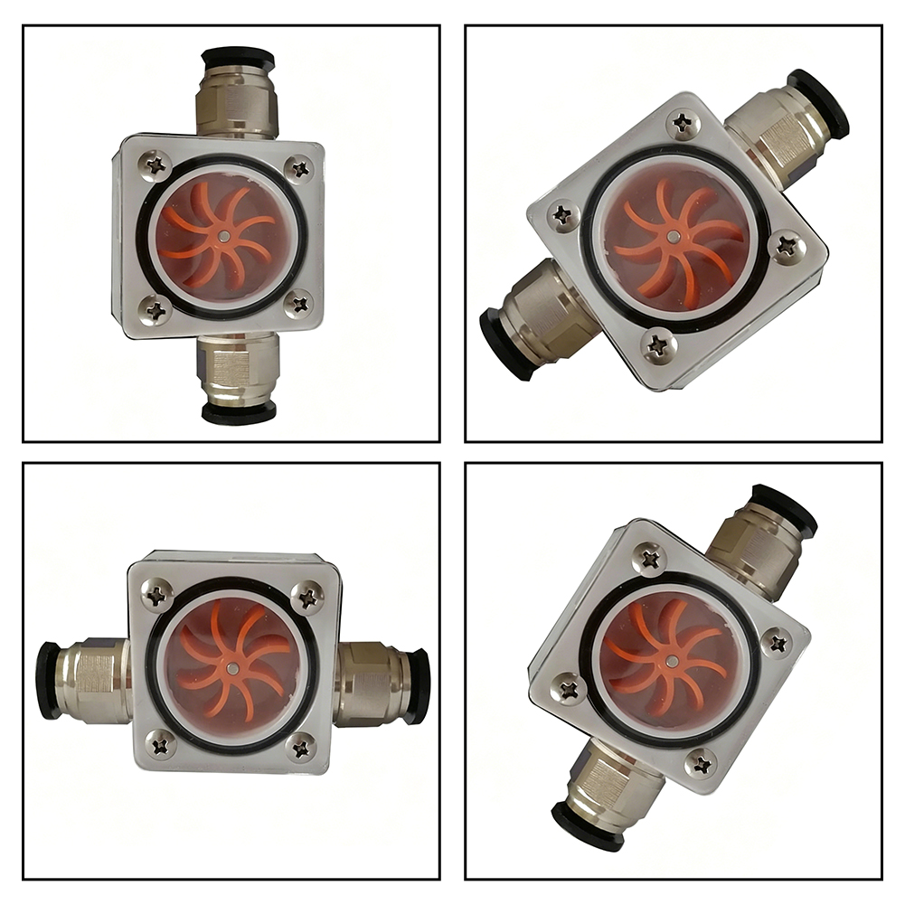 1Pcs Engraving Machine Flow Me - Water Cooled Spindle review and price