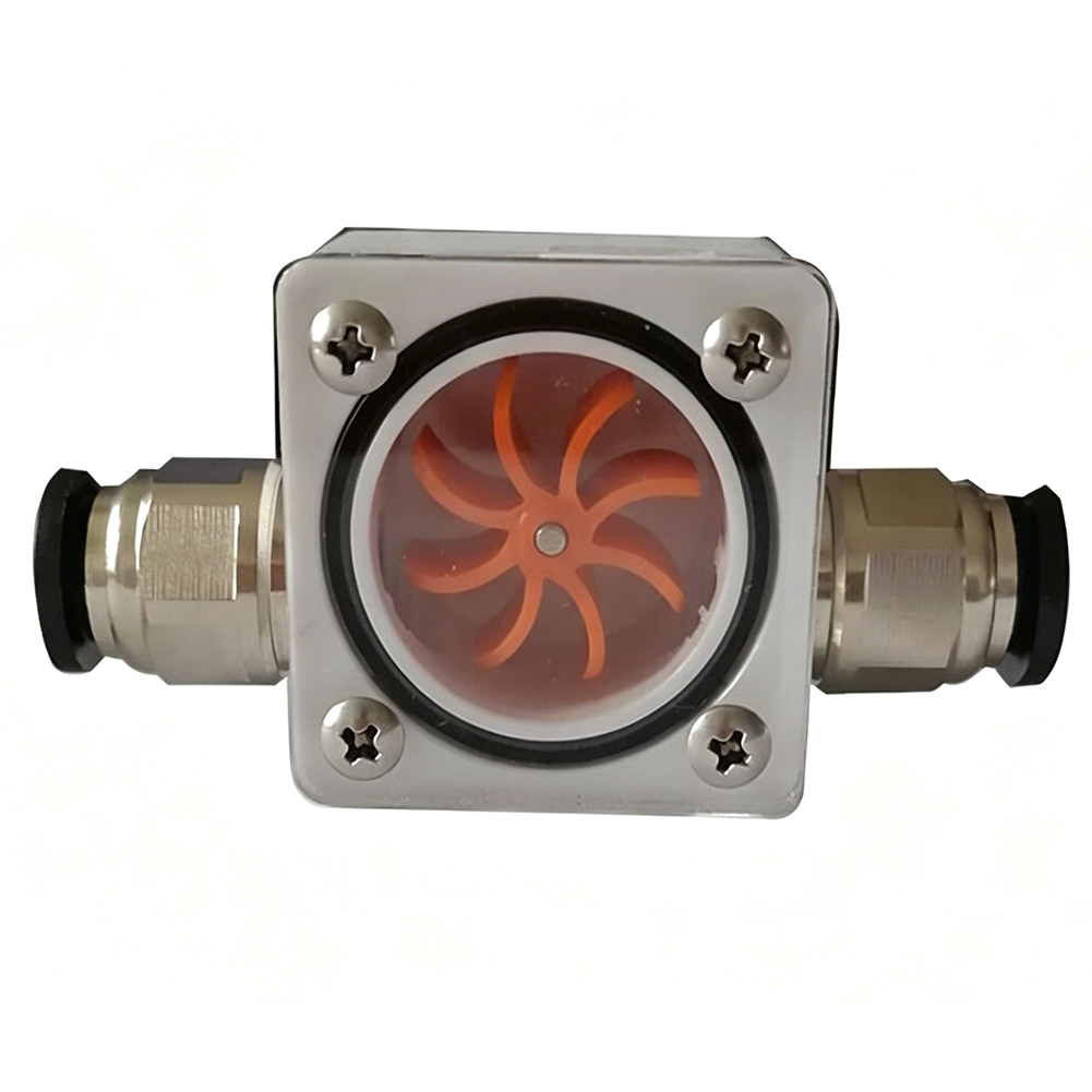 1Pcs Engraving Machine Flow Me - Water Cooled Spindle review and price