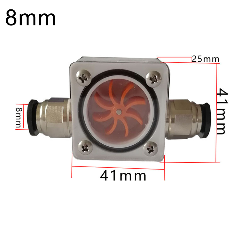 1Pcs Engraving Machine Flow Me - Water Cooled Spindle review and price