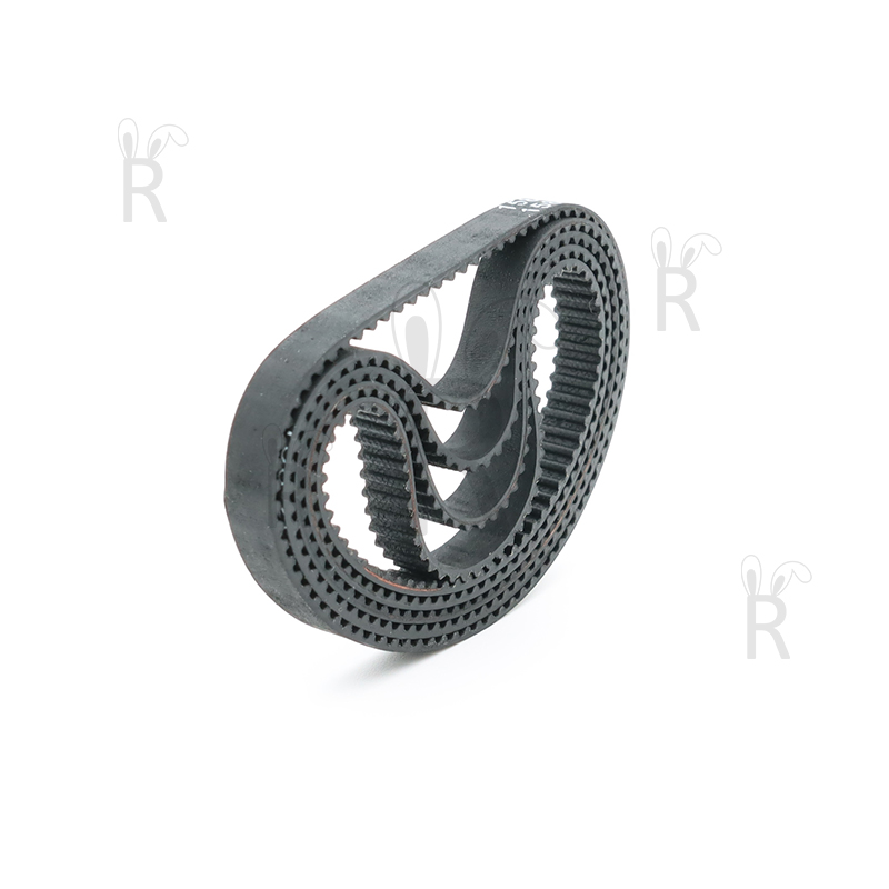 GT2 2GT Tming Belt 272mm 274mm - Gt2 Belt review and price